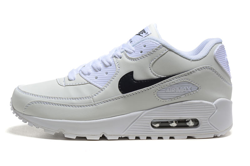 nike air max 90 homme chaussures blanc 1006 nike air max 90 homme chaussures blanc 1006